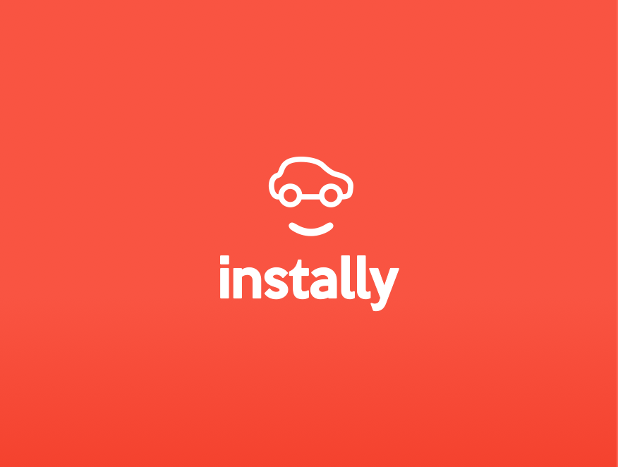 Instally